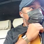 Henry Quist - @henry.quist.752 - Instagram