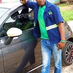 henry quist - @henryquist382 - Instagram