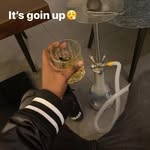 Henry Quist - @quist__ - Instagram