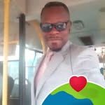 Henry Quist - @quist.henry - Instagram