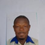 Henry Quist - Facebook