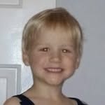 Henry Quist - @henryquist11 - Instagram