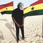Henry Tei Quist - Facebook