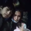 Henryquiste - @ruthchaveztucto - TikTok