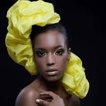 naijasexyladies - @henryquist17 - Instagram
