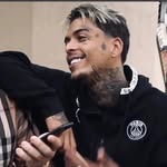 ryqui - @henryqui_st0s - Instagram