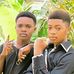 Henry Kaan - Facebook