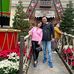 Henry Quan - Facebook