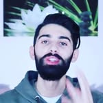 Henry - @questce_quon_henry - Instagram
