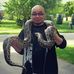 Henry Quon - Facebook
