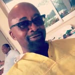 Henry Quona Taylor Jr. - @henryqtaylor47 - Instagram