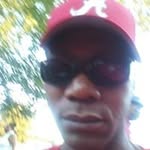 henry quonn - @henryquonn - Instagram