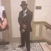 K Quonn Henry - @k.quonn.henry - TikTok