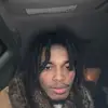 naquonhenry1 - @naquonhenry1 - TikTok