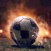 henry⚽️ - @henryraab3 - TikTok