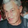 Henry Raab735 - @henryraab27 - TikTok