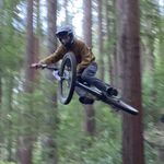 Henry Raab - @henry_raab - Instagram