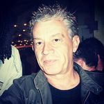 Henry Raab - @henryraab - Instagram