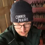 Henry Raab - @raab_henry_the - Instagram