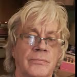 Henry Raab - @henry.raab - Instagram