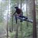Henry Raab - Facebook