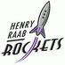 Henry Raab Elementary School - Facebook