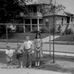 Henry Raab School - Facebook