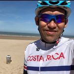 Henry Raabe - @henryraabem - Instagram