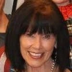 PeggyJoan - @henryraab1948 - Instagram