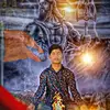 Sharad_vaishnav - @travis_henry_raabb - TikTok