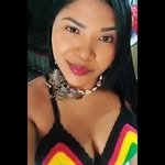 Anny Henry Rabelo Claudiane - @anny_henryrabelo - Instagram