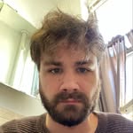 Hen - @henryraber - Instagram