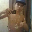 Henrique Rabelo - @henryrabelo - Instagram