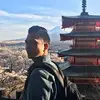 Henry Han-Wei Rabe - @henry_pinda - TikTok