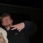 Henry - @henry_rabe_ - Instagram