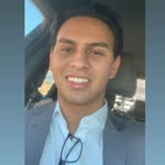Henry Kevin Santos Rabelo - @henrykevin_rabelo - Instagram