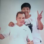 Henry P Rabe - @henry.rabe.7 - Instagram