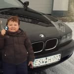 Henry Rabe - @henry_rbe - Instagram