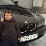 Henry Rabe - Facebook