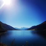 Henry Rabe - @alpbachtale._ - Instagram
