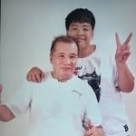 Henry Rabe - @henry051165 - Instagram