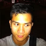 Henry Rabe - @chindorabe - Instagram