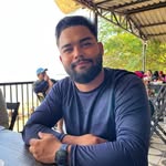 Henry Rabello - @henry.rabello - Instagram