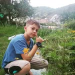 Henry Rabello - @rabellohenry - Instagram