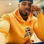 @henry_rabelo1203 - Instagram