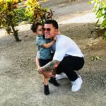 Henry Rabelo - @rabelo_henry - Instagram