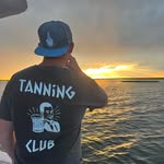 Henry Raber - @henry_raber - Instagram