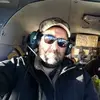 Henry Raber - @henry.raber - TikTok