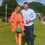 Henry Rabey - @henryrabey - Instagram
