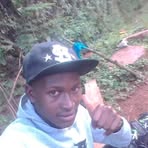 Henry Rioba - Facebook